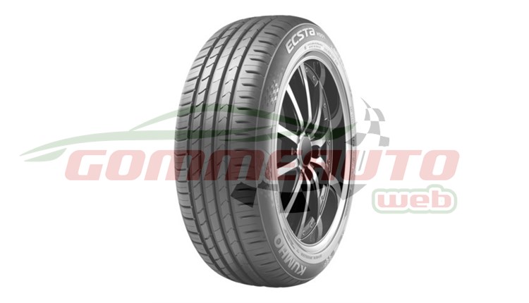 COP. 225/50R16 92W ECSTA HS51